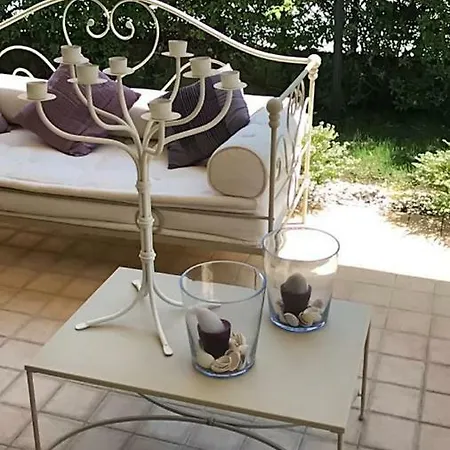 Sogno Al Mare * Numana