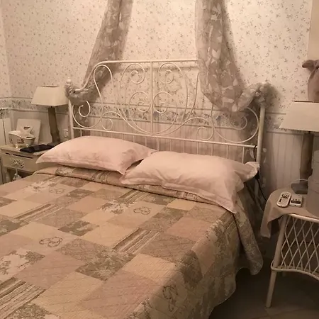 Casa de Férias Sogno Al Mare *